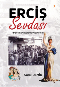 Erciş Sevdası