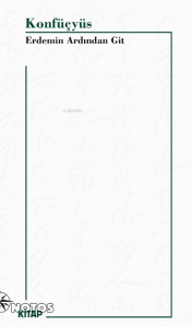 Erdemin Ardından Git