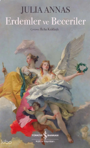 Erdemler ve Beceriler