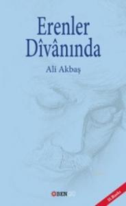 Erenler Divanında