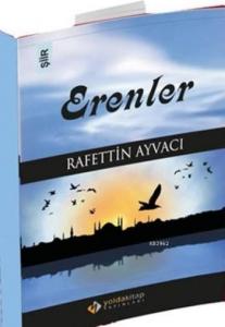 Erenler