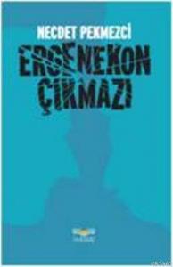 Ergenekon Çıkmazı