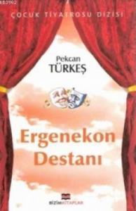 Ergenekon Destanı