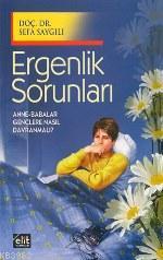 Ergenlik Sorunları