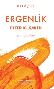 Ergenlik