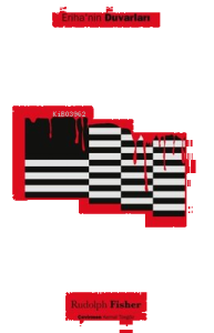 Eriha'nın Duvarları