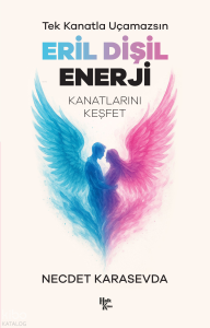 Eril Dişil Enerji