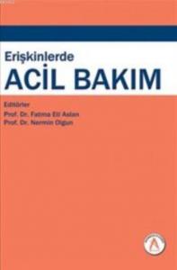Erişkinlerde Acil Bakım