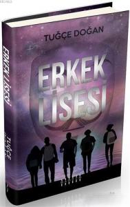 Erkek Lisesi