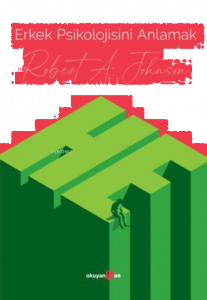 Erkek Psikolojisini Anlamak