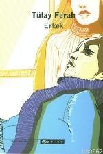 Erkek