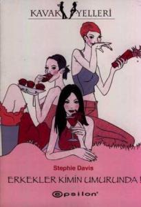 Erkekler Kimin Umrunda