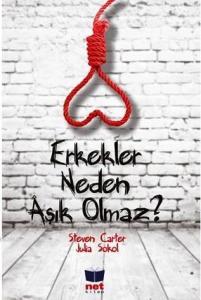Erkekler Neden Aşık Olmaz?