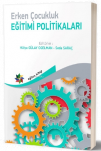 Erken Çocukluk Eğitimi Politikaları