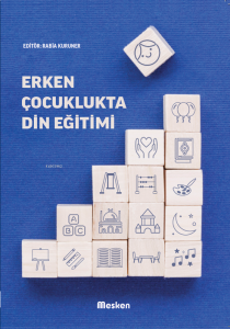 Erken Çocuklukta Din Eğitimi