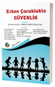 Erken Çocuklukta Güvenlik