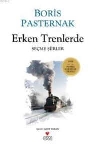 Erken Trenlerde