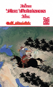 Erken Türk Târihinden İzler