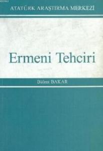 Ermeni Tehciri