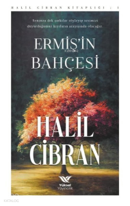 Ermiş’in Bahçesi
