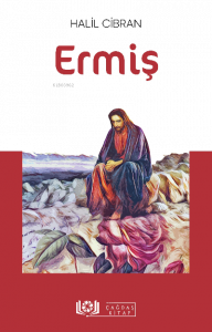 Ermiş
