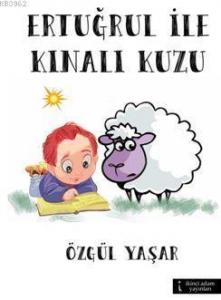 Ertuğrul İle Kınalı Kuzu