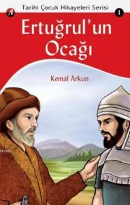Ertuğrul'un Ocağı