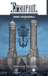 Erzurum (Ciltli)