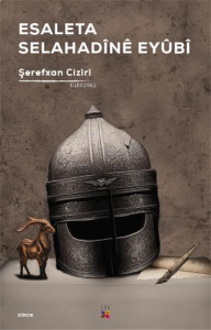 Esaleta Selahadînê Eyûbî