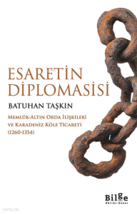 Esaretin Diplomasisi