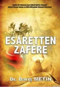 Esaretten Zafere