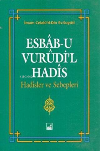 Esbab-u Vurudi'l Hadis