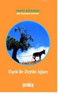Eşek ile Zeytin Ağacı