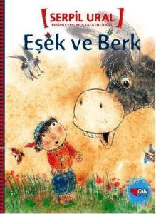 Eşek ve Berk