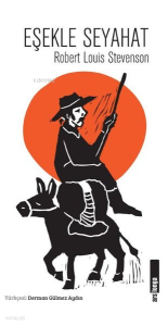 Eşekle Seyahat-Ars Longa Serisi