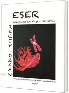 Eser