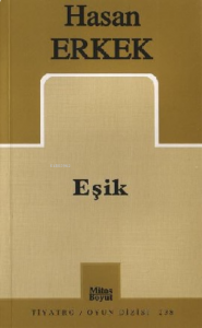 Eşik