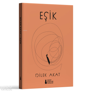 Eşik