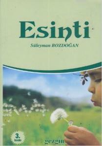 Esinti