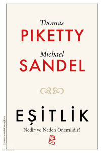 Eşitlik: Nedir ve Neden Önemlidir?