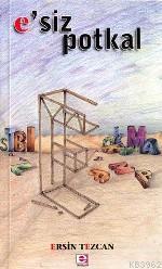 E'siz Potkal