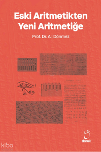 Eski Aritmetikten Yeni Aritmetiğe
