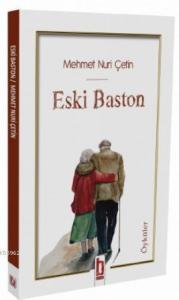 Eski Baston