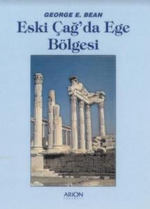 Eski Çağ'da Ege Bölgesi