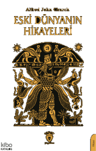 Eski Dünyanın Hikayeleri