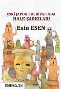Eski Japon Edebiyatında Halk Şarkıları