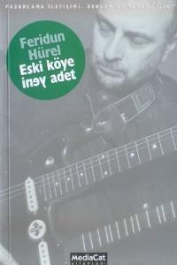 Eski Köye Yeni Adet; Pazarlama İletişimi, Reklam ve Yaratıcılık