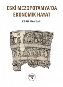 Eski Mezopotamya'da Ekonomik Hayat