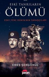 Eski Tanrıların Ölümü