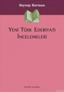 Eski Türk Edebiyatı Tarihi Metinleri